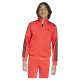 яке,детски,анцузи,adidas,originals,adicolor,firebird,tracksuit,jacket,lucid,red,(red,orange)