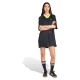 рокля,дамски,поли,и,рокли,adidas,originals,adicolor,football,jacquard,oversize,dress,black,(black,signal,green)