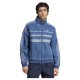 яке,мъжки,анцузи,adidas,originals,adicolor,first,blue,denim,tracksuit,jacket,light,denim,(blue)