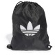 спортна,чанта,спортни,сакове,и,чанти,adidas,originals,adicolor,gymsack,black,white,(black)