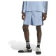 къси,панталони,мъжки,панталони,adidas,originals,adicolor,jacquard,shorts,blue,(ash,blue,black)