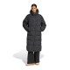 палто,дамски,якета,и,палта,adidas,originals,adicolor,long,synthetic,down,puffer,coat,black