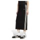 пола,дамски,поли,и,рокли,adidas,originals,adicolor,knit,3,stripes,skirt,black