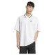 мъжки,блузи,с,яка,adidas,originals,adicolor,loose,short,sleeve,polo,white,(white,black)