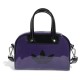 чанта,всички,чанти,adidas,originals,adicolor,mini,bowling,bag,aurora,plum,(purple)