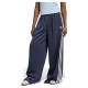 анцуг,дамски,панталони,adidas,originals,adicolor,satin,wide,leg,joggers,nindig