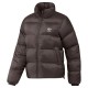 яке,дамски,якета,и,палта,adidas,originals,adicolor,short,puffer,jacket,auburn