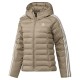 яке,дамски,якета,и,палта,adidas,originals,adicolor,slim,jacket,stone,khaki,(beige)