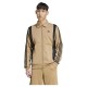 яке,мъжки,анцузи,adidas,originals,adicolor,panel,tracksuit,jacket,beige,(cardboard,black)