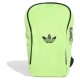 чанта,всички,чанти,adidas,originals,adicolor,small,item,bag,green,(signal,green)