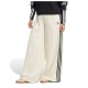 анцуг,дамски,панталони,adidas,originals,adicolor,satin,wide,leg,joggers,beige,(cream,white,black)
