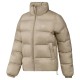 яке,дамски,якета,и,палта,adidas,originals,adicolor,short,puffer,jacket,beige,(stone,khaki)