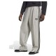 анцуг,мъжки,анцузи,adidas,originals,adicolor,spacer,baggy,tracksuit,pants,grey,(medium,grey,heather)