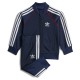 анцуг,детски,анцузи,adidas,originals,adicolor,sst,tracksuit,night,indigo,night,indigo,white,(blue)