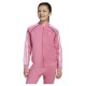 яке,детски,анцузи,adidas,originals,adicolor,sst,tracksuit,jacket,pink,(pink,fusion)