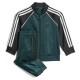 анцуг,детски,анцузи,adidas,originals,adicolor,sst,tracksuit,green,(aurora,ivy,black,white)