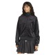 яке,дамски,анцузи,adidas,originals,adicolor,velour,tracksuit,jacket,black
