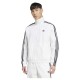 яке,мъжки,анцузи,adidas,originals,adicolor,woven,firebird,tracksuit,jacket,white,black,(white)