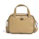 чанта,всички,чанти,adidas,originals,adicolor,xs,bag,cardboard,(brown)