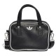 чанта,всички,чанти,adidas,originals,adicolor,xs,bag,black