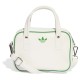 чанта,всички,чанти,adidas,originals,adicolor,xs,bag,white