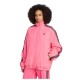 яке,дамски,анцузи,adidas,originals,adilenium,season,3,oversized,tracksuit,jacket,lucid,pink,black
