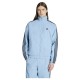 яке,мъжки,анцузи,adidas,originals,adicolor,woven,firebird,tracksuit,jacket,ash,blue,black,(blue)