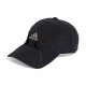 шапка,всички,шапки,adidas,originals,adilenium,season,4,cap,black,(black)