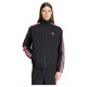 яке,мъжки,анцузи,adidas,originals,adicolor,woven,firebird,tracksuit,jacket,black,lucid,pink,(black)