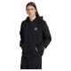 суичър,мъжки,пуловери,adidas,originals,adilenium,tg,hoodie,black,(black)