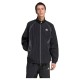 яке,мъжки,анцузи,adidas,originals,adilenium,tg,tracksuit,jacket,black,(black)