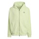 суичър,мъжки,пуловери,adidas,originals,adilenium,tg,hoodie,green,(almost,lime)