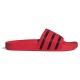 мъжки,джапанки,и,чехли,adidas,originals,adilette,slides,lucid,red,core,black,lucid,red,(red)