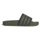 мъжки,джапанки,и,чехли,adidas,originals,adilette,slides,medium,dark,khaki,legend,earth,medium,dark,khaki,(green)