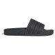 мъжки,джапанки,и,чехли,adidas,originals,adilette,slides,carbon,core,black,carbon,(black)