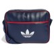 чанта,за,през,рамо,всички,чанти,adidas,originals,airliner,shoulder,bag,night,indigo,(blue)