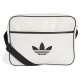 чанта,за,през,рамо,всички,чанти,adidas,originals,airliner,shoulder,bag,cloud,white,(white)