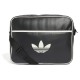 чанта,за,през,рамо,всички,чанти,adidas,originals,airliner,shoulder,bag,black