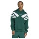суичър,мъжки,пуловери,adidas,originals,archive,cut,line,hoodie,collegiate,green,(green)