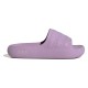 мъжки,джапанки,и,чехли,adidas,originals,adilette,ayoon,slides,purple,(powder,plum,powder,plum,cream,white)