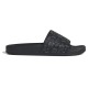 мъжки,джапанки,и,чехли,adidas,originals,adilette,slides,black,(core,black,carbon,core,black)