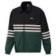 блуза,мъжки,пуловери,adidas,originals,archive,full,zip,sweatshirt,green,(black,collegiate,green)