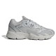 маратонки,дамски,маратонки,adidas,originals,astir,trainers,grey,one,grey,two,grey,three