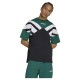 тениска,мъжки,тениски,adidas,originals,archive,cutline,short,sleeve,t,shirt,black,collegiate,green,(black)