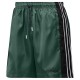 къси,панталони,мъжки,панталони,adidas,originals,archive,shorts,collegiate,green,black,(green)