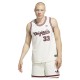 тениска,мъжки,тениски,adidas,originals,basketball,sleeveless,t,shirt,white