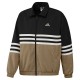 блуза,мъжки,пуловери,adidas,originals,archive,full,zip,sweatshirt,black,(black,cardboard)