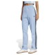 анцуг,дамски,анцузи,adidas,originals,beckenbauer,tracksuit,pants,ash,blue,black,(blue)