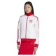 яке,дамски,анцузи,adidas,originals,beckenbauer,tracksuit,jacket,white,better,scarlet,(white)