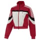 яке,дамски,анцузи,adidas,originals,blocking,tracksuit,jacket,better,scarlet,off,white,off,white,black